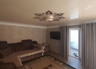 Продается дом, 229.6 м2, село Мескеты, улица В.А. Алиева