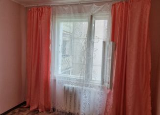 Продажа 1-ком. квартиры, 20.1 м2, Саянск, Солнечный микрорайон, 11