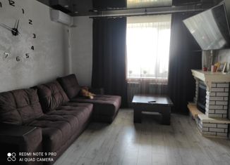 Продам 2-комнатную квартиру, 57 м2, Таганрог, 1-я Котельная улица, 77/1