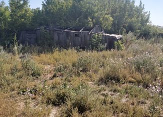 Продаю земельный участок, 1500 сот., деревня Рязановка, Центральная улица