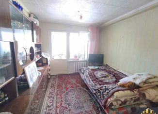 Продам 2-комнатную квартиру, 40.1 м2, Кисловодск, Красивая улица, 36