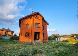 Продается дом, 395 м2, Подольск, 1-й квартал, 2