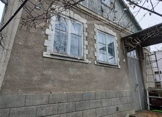 Продается дом, 90 м2, посёлок Свободы, Центральная улица