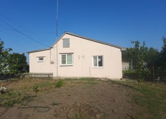 Продаю дом, 66.2 м2, Цимлянск, улица Ленина