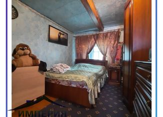 Продам дом, 42.1 м2, Новокубанск