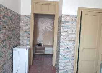 2-комнатная квартира на продажу, 60.8 м2, Чапаевск, Медицинская улица, 8