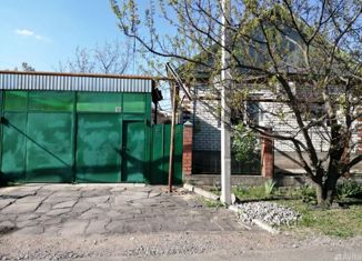 Продажа дома, 42.1 м2, село Верхний Мамон, Советская улица, 23