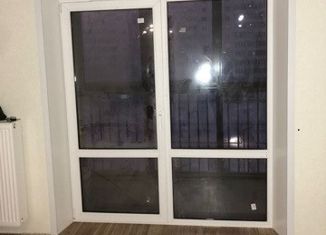 2-комнатная квартира на продажу, 61 м2, Красноярск, ЖК КБС. Берег, Судостроительная улица, 31