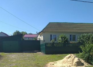 Продается дом, 134 м2, рабочий посёлок Новоспасское, Кузнецкая улица, 155