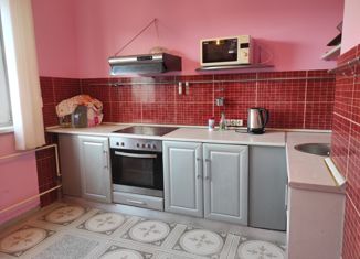 Продажа трехкомнатной квартиры, 75 м2, Москва, Новгородская улица, 27, метро Алтуфьево