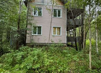 Продам дом, 162 м2, СНТ Солнышко