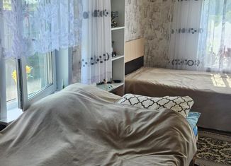 Продам дом, 33.6 м2, село Троицкое, улица Ленина, 138