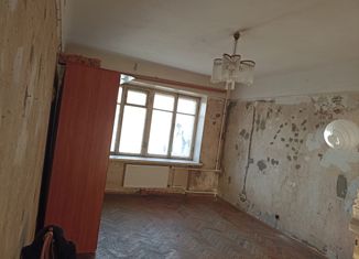 Продажа комнаты, 67 м2, Санкт-Петербург, Лесной проспект, 59к1, Лесной проспект
