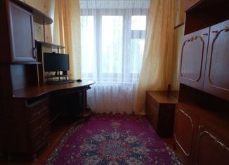 Продается 3-комнатная квартира, 49.8 м2, село Фёдоровка, Коммунистическая улица, 66