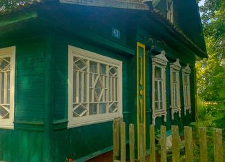 Продаю дом, 97.1 м2, деревня Дмитровское, 28К-0906
