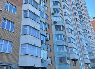 Продам 1-ком. квартиру, 37.6 м2, Москва, метро Солнцево, улица Богданова, 10к2