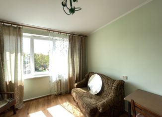 Продам 1-ком. квартиру, 27.4 м2, Советск, Парковая улица, 2