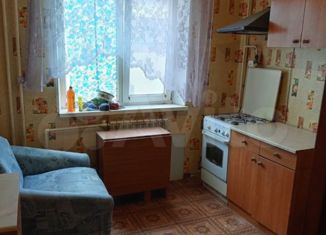 Продам 1-комнатную квартиру, 37.8 м2, Ростовская область, переулок Дзержинского, 3