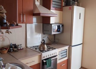 Продажа двухкомнатной квартиры, 50 м2, Альметьевск, улица 8 Марта, 15