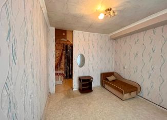 Продажа однокомнатной квартиры, 20 м2, Смоленск, улица Твардовского, 3, Промышленный район