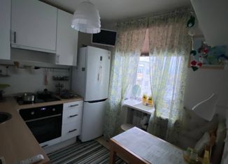 Продается однокомнатная квартира, 33 м2, Саров, улица Курчатова, 25