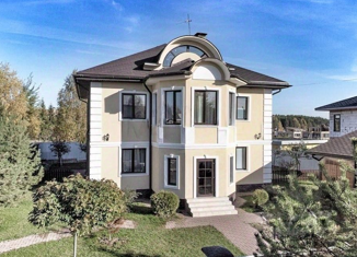 Продаю дом, 178 м2, Краснодар, улица Новицкого, улица Новицкого