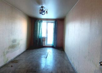 Продажа 1-комнатной квартиры, 37 м2, Челябинская область, улица Бейвеля, 112