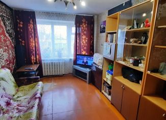 Продажа 1-комнатной квартиры, 31 м2, Великие Луки, переулок Некрасова, 8