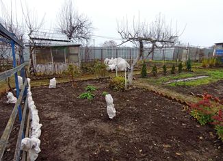 Продается земельный участок, 11.8 сот., деревня Бронники