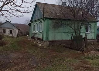 Продажа дома, 34 м2, село Александровка, улица Ленина