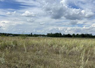 Продается участок, 20 сот., сельское поселение Комсомольский