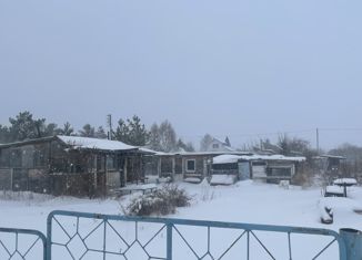 Продается дом, 24 м2, Омск, Ленинский округ, 9-я аллея