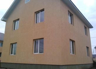 Продажа дома, 123 м2, село Миловка, Лесная улица, 3/1