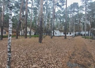 Продажа участка, 36 сот., Тамбов, Ленинский район
