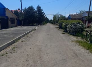 Продажа дома, 85 м2, село Стефанидинодар