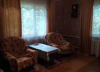 Продам дом, 60 м2, поселок городского типа Змиевка, улица Куйбышева