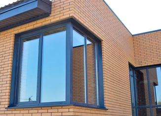 Дом на продажу, 71.42 м2, поселок Восход, Школьная улица, 9А