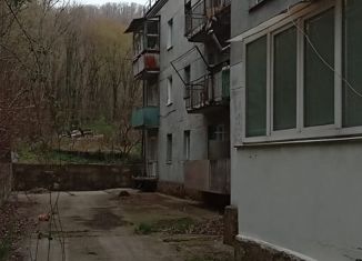 Продается однокомнатная квартира, 38.5 м2, поселок базы отдыха Ласточка, посёлок базы отдыха Ласточка, 1