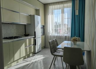 Продажа 2-комнатной квартиры, 70 м2, Новомосковск, Рязанское шоссе, 10к1