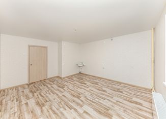 Продажа квартиры студии, 27.8 м2, Копейск, Коммунистический проспект, 25