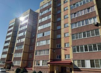 Продам 3-комнатную квартиру, 75 м2, Ставропольский край, Пятигорская улица, 121к1