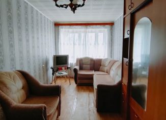 Однокомнатная квартира на продажу, 33 м2, Новомичуринск, проспект Энергетиков, 34к1