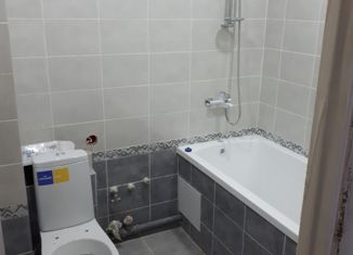 Продам 1-комнатную квартиру, 36.4 м2, Ишимбай, улица Губкина, 26А