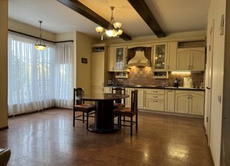 Дом на продажу, 166 м2, деревня Мильково, деревня Мильково, 31А