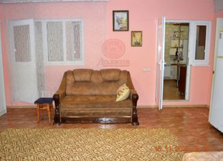 Аренда дома, 85 м2, село Нижняя Кутузовка, Совхозная улица, 6