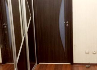 Трехкомнатная квартира на продажу, 67.7 м2, Петрозаводск, Зелёная улица, 8, район Перевалка