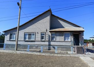 Продаю дом, 117 м2, село Растопуловка, Придорожная улица