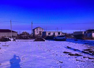 Участок на продажу, 6 сот., село Ногир, улица Калоева, 32