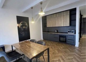 Продажа 1-ком. квартиры, 40.5 м2, Краснодар, Московская улица, 125к1, микрорайон Ростовское Шоссе