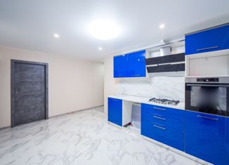 Продам 4-комнатную квартиру, 86 м2, Кириши, проспект Ленина, 43